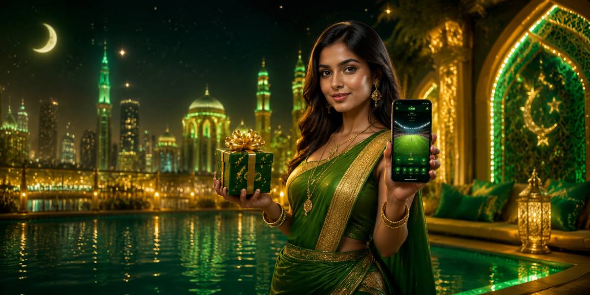 tr288 tr288 লাইভ ক্যাসিনো স্লট